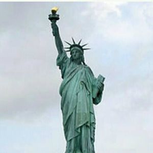 Meet your Posher, Albert